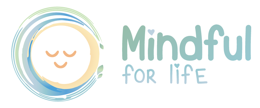 Mindful for Life